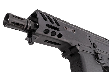 APFG PX-K Copperhead GBBR Airsoft