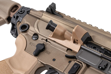 APFG S 012 Tan Spear LT 13.1" Carbine GBBR Airsoft