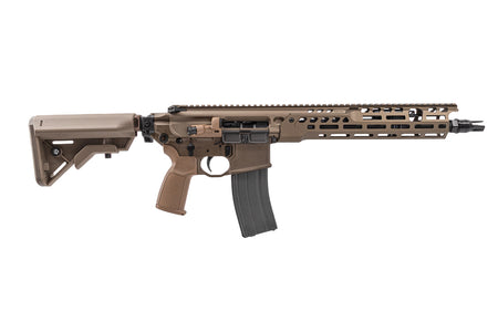 APFG S 012 Tan Spear LT 13.1" Carbine GBBR Airsoft