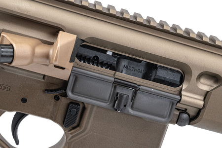 APFG S 012 Tan Spear LT 13.1" Carbine GBBR Airsoft