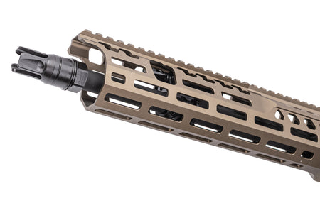 APFG S 012 Tan Spear LT 13.1" Carbine GBBR Airsoft