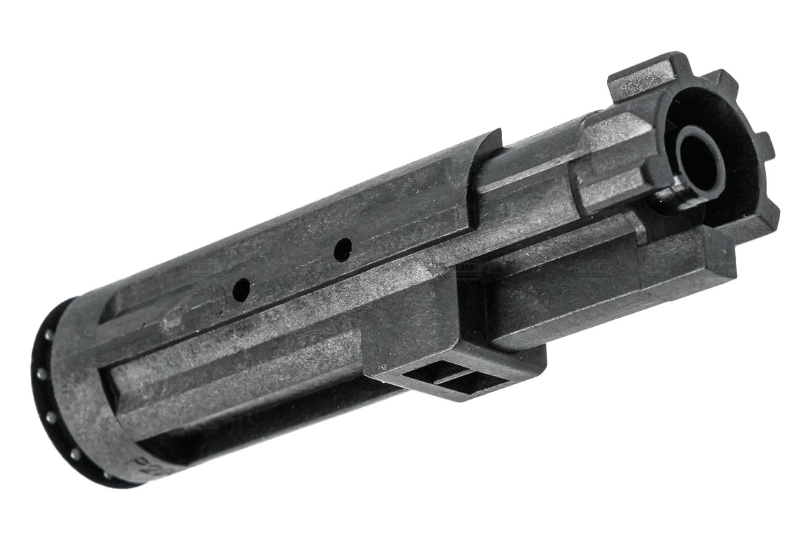 APFG Original Parts - Loading Nozzle For MPX GBBR  Series ( #04-03 )