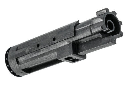 APFG Original Parts - Loading Nozzle For MPX GBBR  Series ( #04-03 )