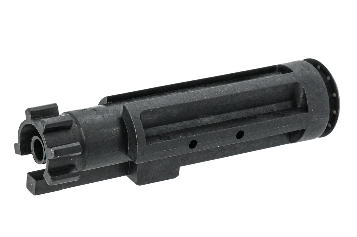 APFG Original Parts - Loading Nozzle For MPX GBBR  Series ( #04-03 )