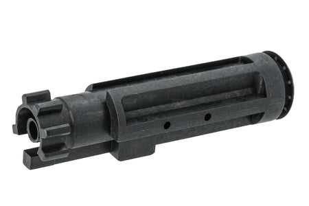 APFG Original Parts - Loading Nozzle For MPX GBBR  Series ( #04-03 )