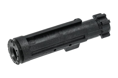 APFG Original Parts - Loading Nozzle For MPX GBBR  Series ( #04-03 )