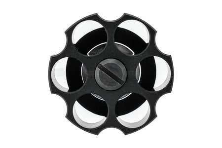 ARES Revolver Speed Loader For S&W 686 Revolver Series