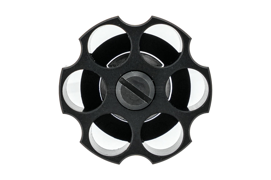 ARES Revolver Speed Loader For S&W 686 Revolver Series