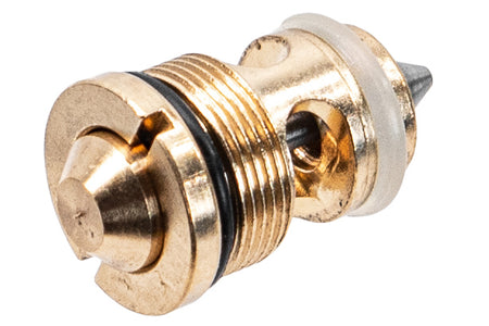 APS Exhaust Valve for ACP Co2 Magazine