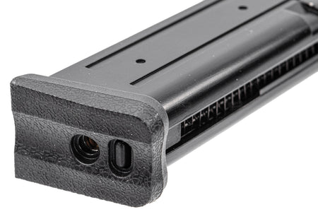 APS Gas Magazine for ACP Gas GBB Pistol Airsoft Series