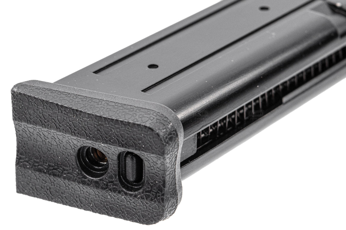 APS Gas Magazine for ACP Gas GBB Pistol Airsoft Series