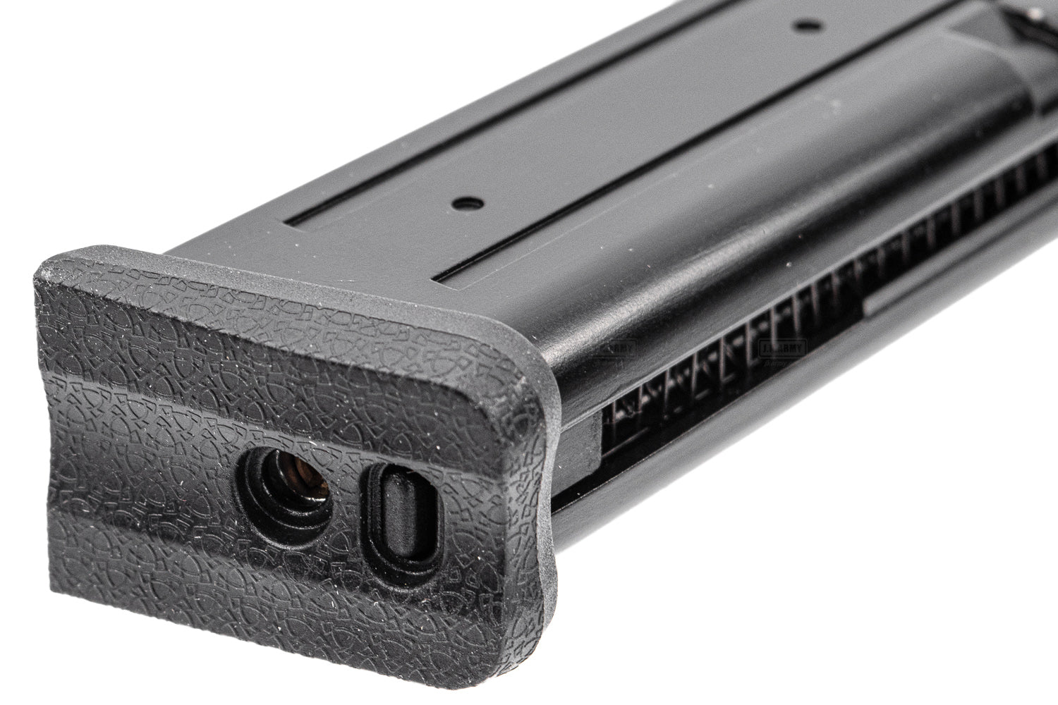 APS Gas Magazine for ACP Gas GBB Pistol Airsoft Series