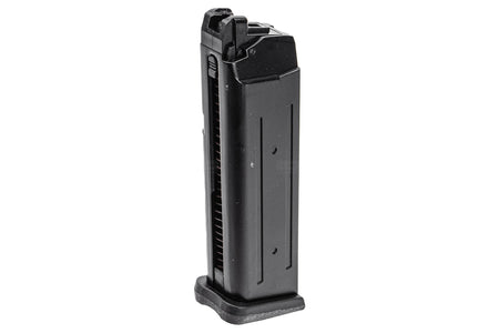 APS Gas Magazine for ACP Gas GBB Pistol Airsoft Series