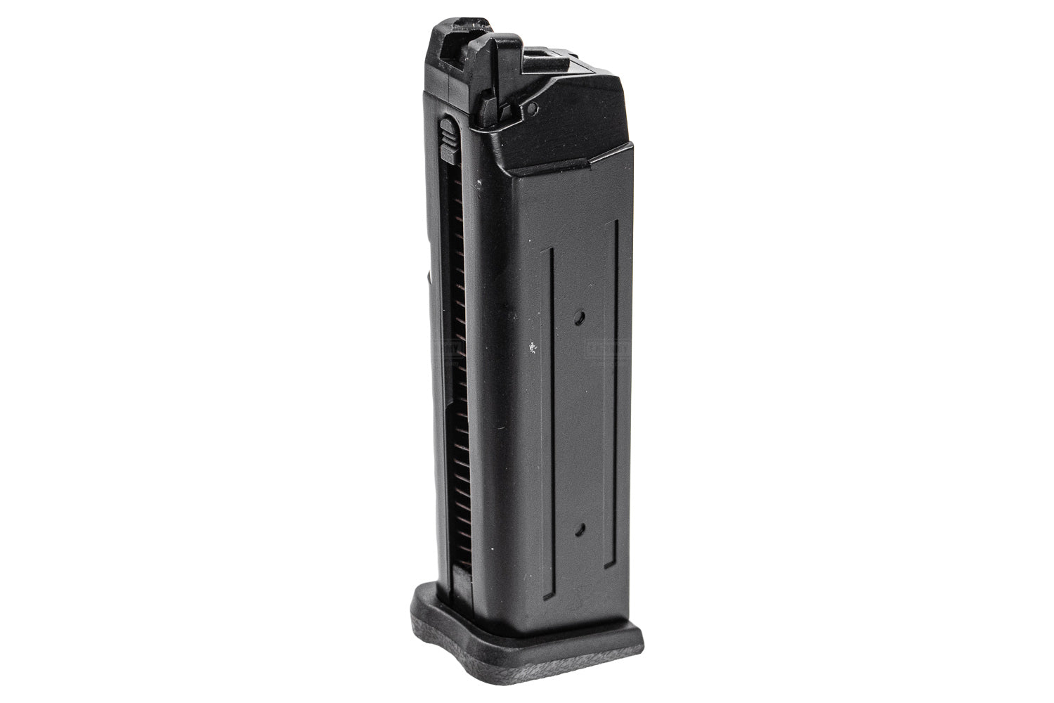 APS Gas Magazine for ACP Gas GBB Pistol Airsoft Series