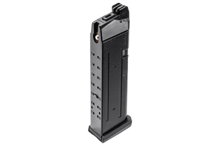 APS Gas Magazine for ACP Gas GBB Pistol Airsoft Series