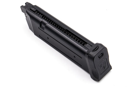 APS 6mm Co2 Pistol 23 Rds Magazine for Dual Power Pistol