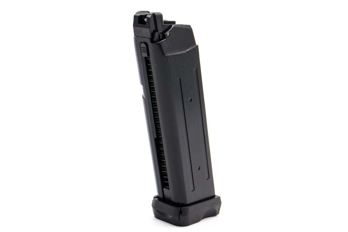 APS 6mm Co2 Pistol 23 Rds Magazine for Dual Power Pistol