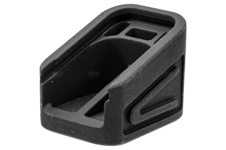 APS Aluminum Mag Base For Tokyo Marui / ACP / SHARK G Series GBB Pistol Airsoft