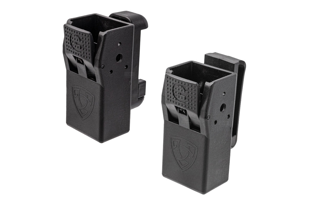 APS Lockable Magazine Pouch For G Model GBBP Series -Tactical