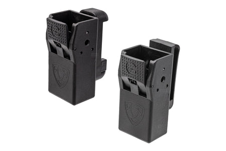 APS Lockable Magazine Pouch For G Model GBBP Series -Tactical