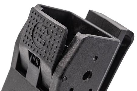APS Lockable Magazine Pouch For G Model GBBP Series -Tactical