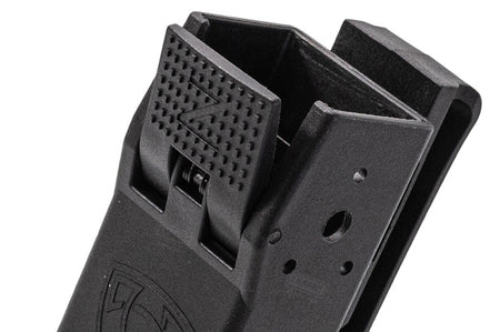 APS Lockable Magazine Pouch For CZ Series GBBP -Tactical
