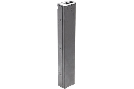 APS Invader AEG Magazine High Cap / Mid-Cap Mags For EMG Noveske Space Invader PCC AEG-Mid-Cap