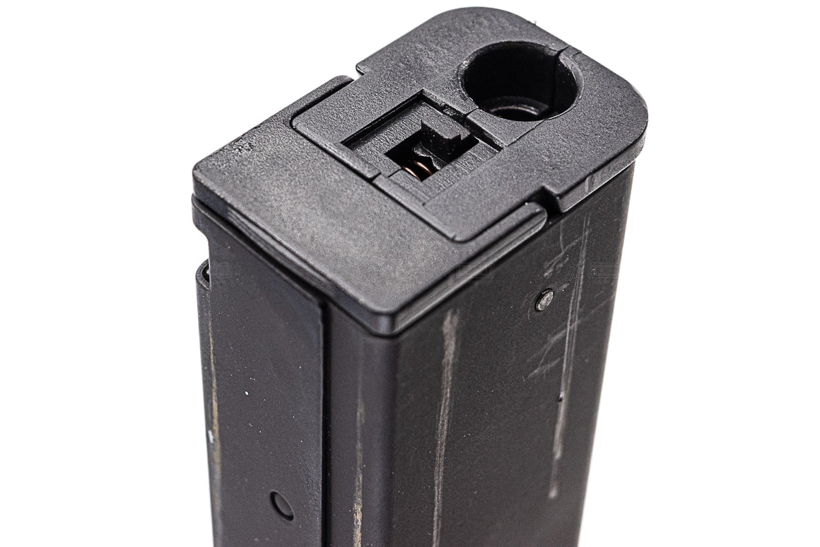 APS EMG Noveske Space Invader PCC AEG Electric Airsoft ( Tan )