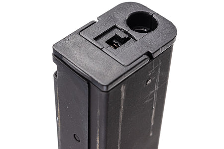 APS EMG Noveske Space Invader PCC AEG Electric Airsoft ( Tan )