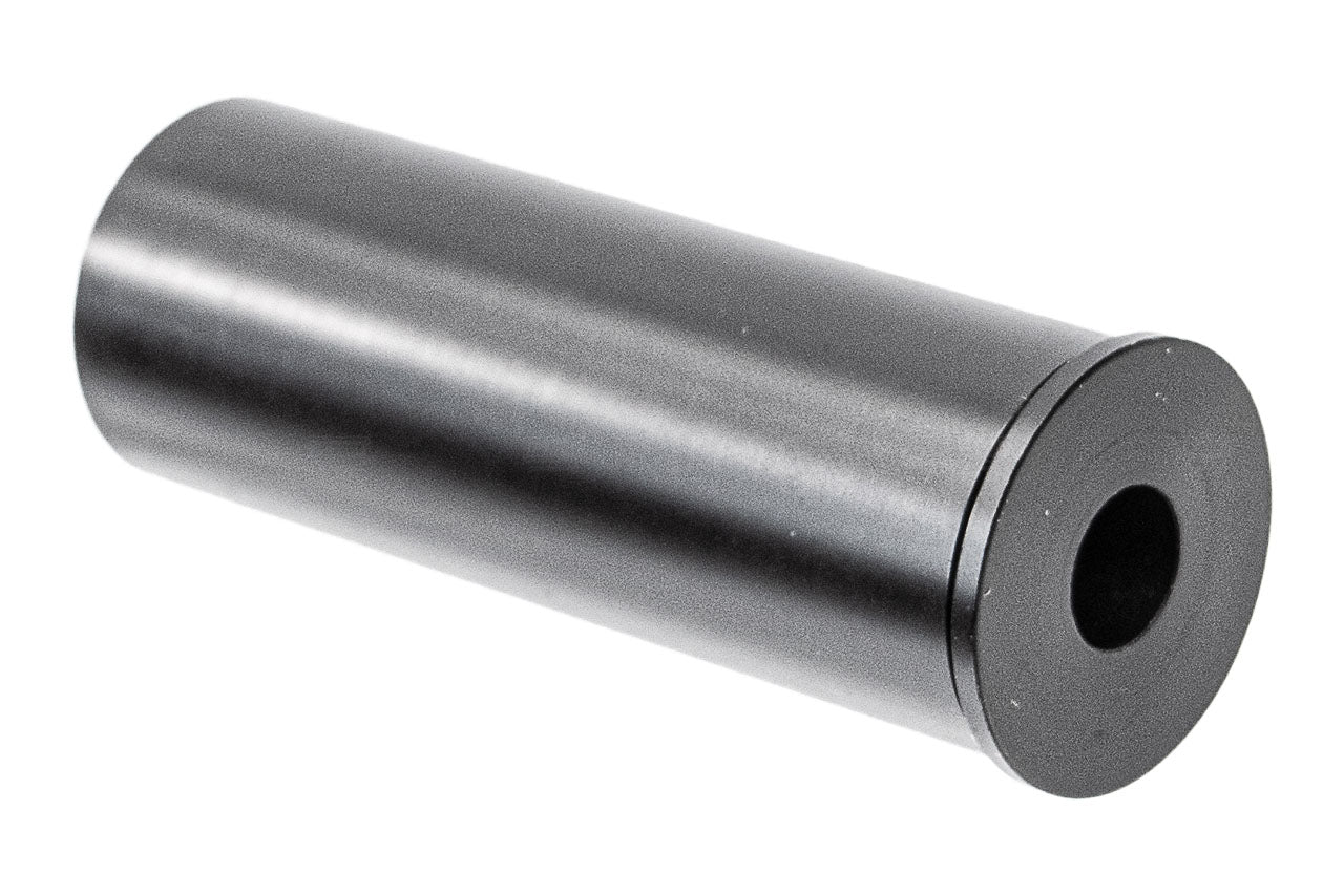 APS Striker 12 5 Rounds Shotgun Shell For Striker 12 MKII Shotgun ( 12 Pieces )