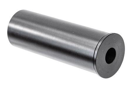 APS Striker 12 5 Rounds Shotgun Shell For Striker 12 MKII Shotgun ( 12 Pieces )