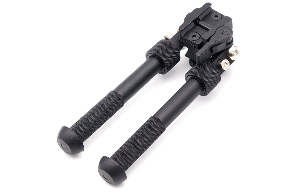 APS Tactical Bipod For 1913 20mm Rail ( Black )