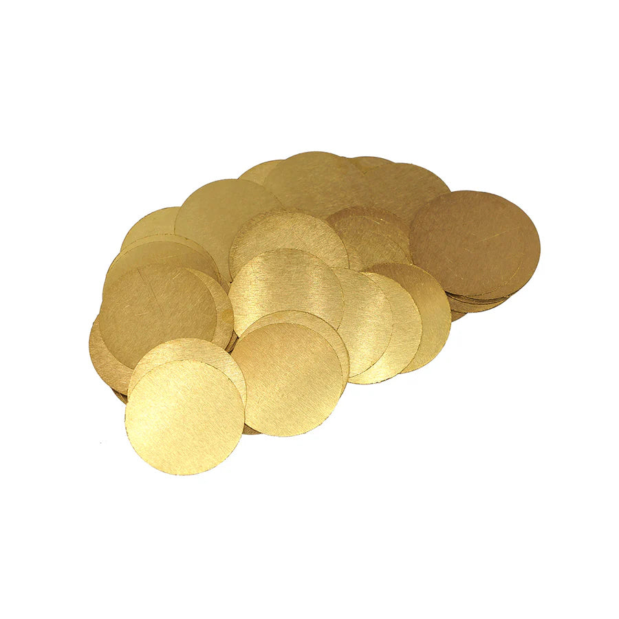 APS Air Sealing Plate For Thunder C CO2 Airsoft Sound Grenade