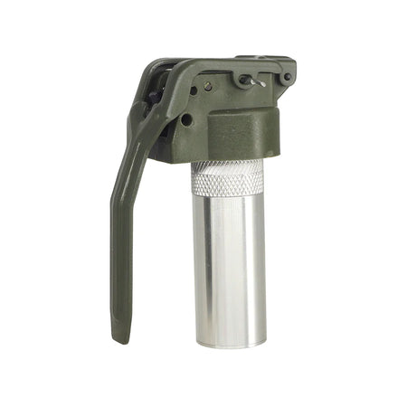 APS Spoon Type Main Core For Thunder C CO2 Airsoft Sound Grenade