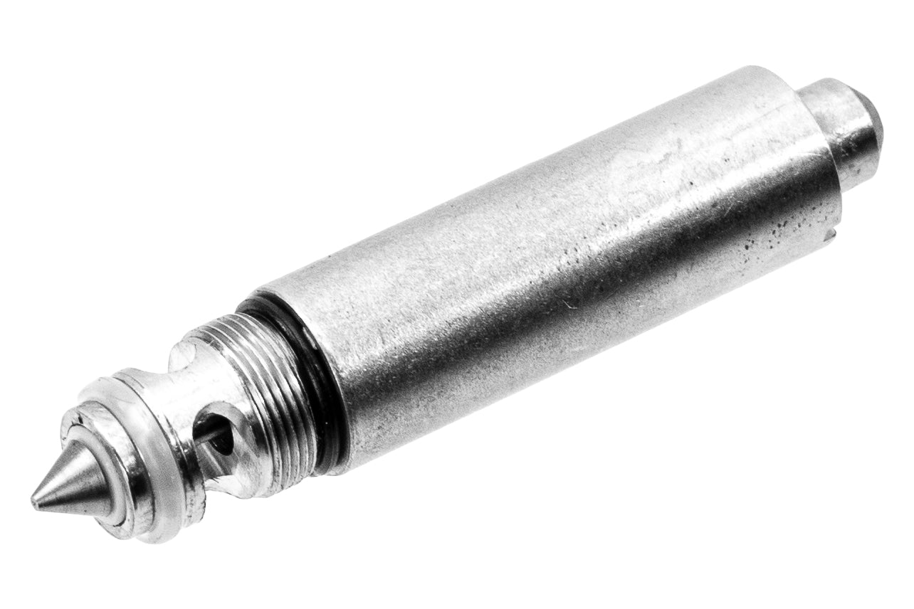 APS Co2 Magazine Valve for GBox GBB Rifle Airsoft ( X1 )