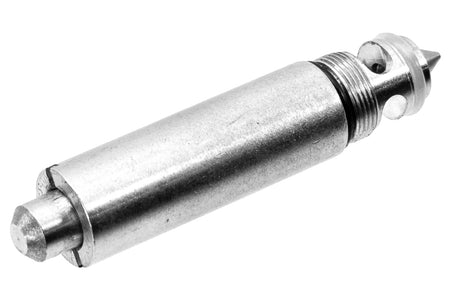 APS Co2 Magazine Valve for GBox GBB Rifle Airsoft ( X1 )