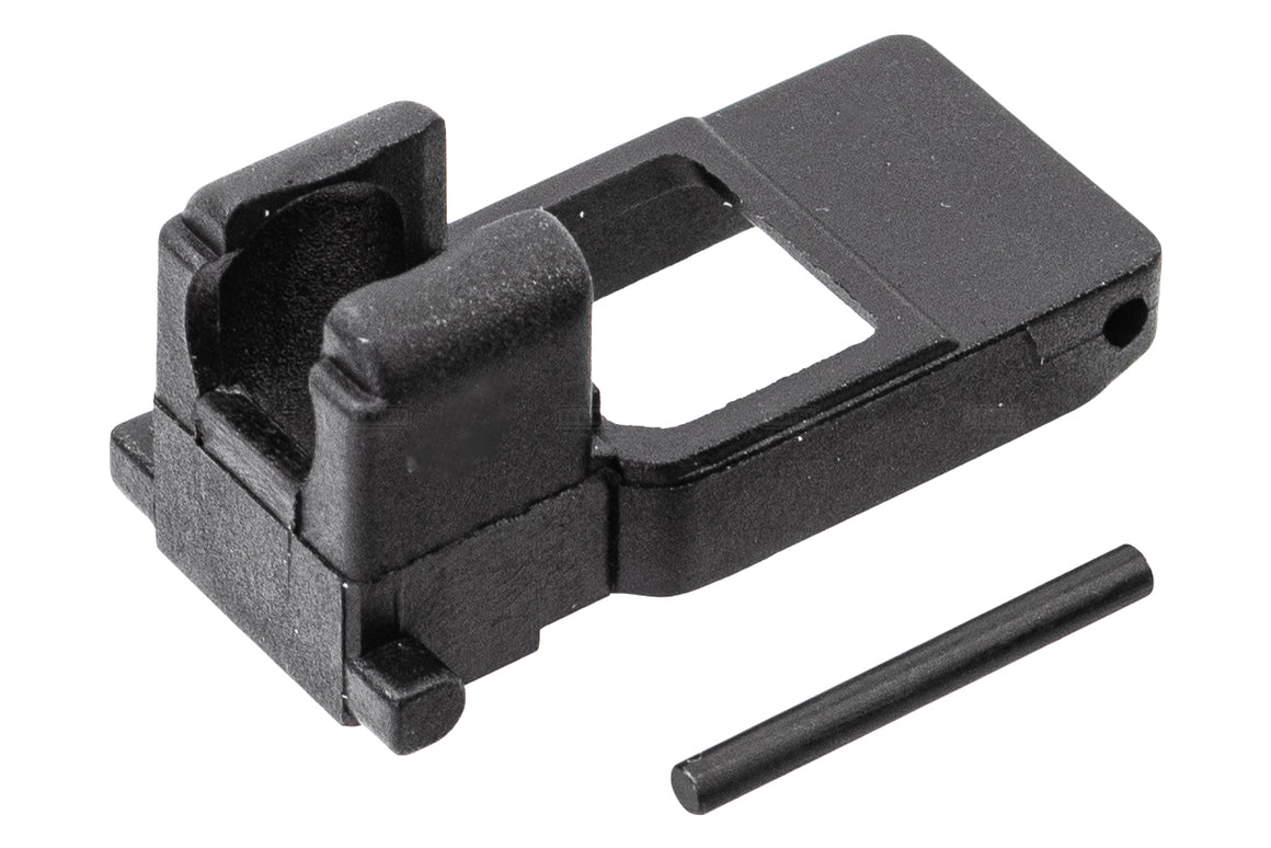 APS Magazine Lip for GBox GBB Rifle Airsoft ( X1 )