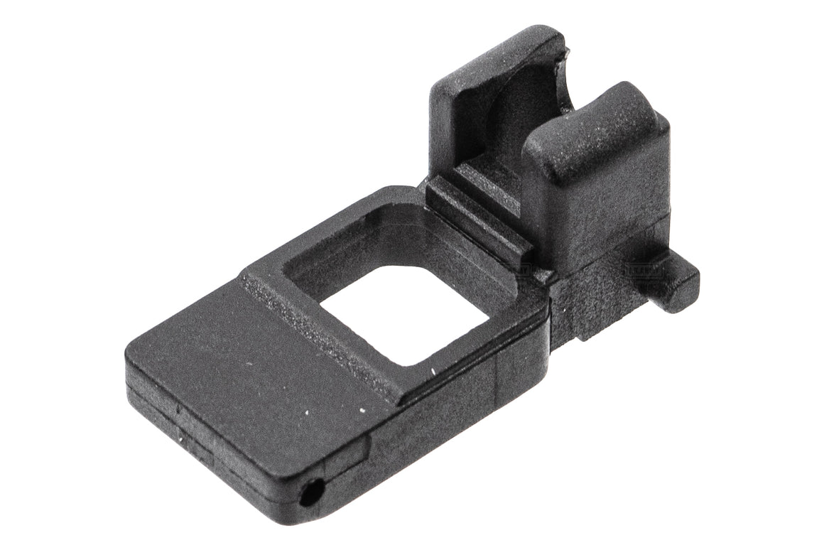APS Magazine Lip for GBox GBB Rifle Airsoft ( X1 )