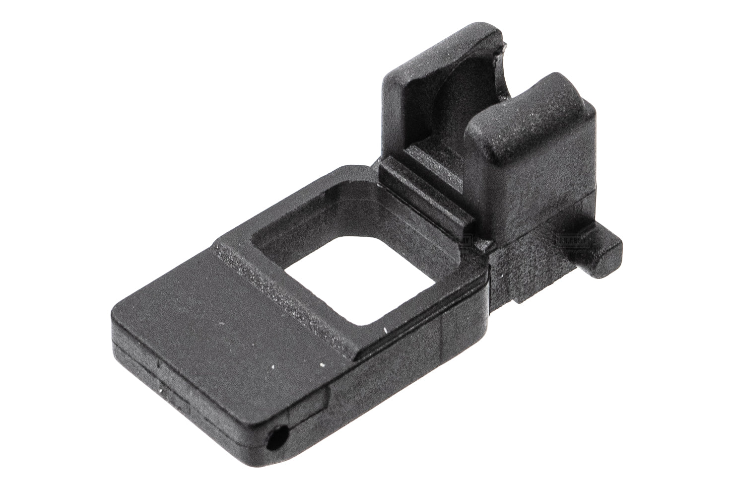 APS Magazine Lip for GBox GBB Rifle Airsoft ( X1 )