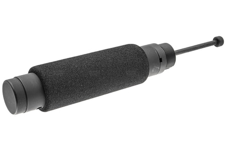 APS Slim Buffer Tube with Recoil Spring Set for GBox GBB Rifle Airsoft ( X1 )