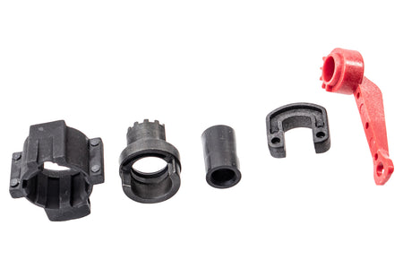 APS Hop up Unit for GBox GBB Rifle Airsoft ( X1 )