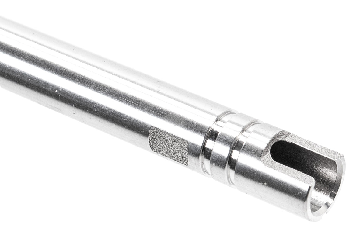 APS 6.03 385mm Inner Barrel for GBox GBB Rifle Airsoft ( X1 )