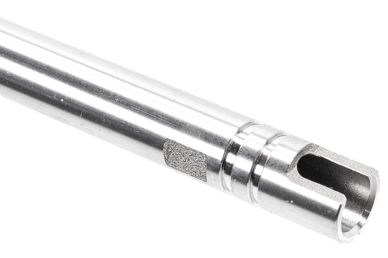 APS 6.03 385mm Inner Barrel for GBox GBB Rifle Airsoft ( X1 )