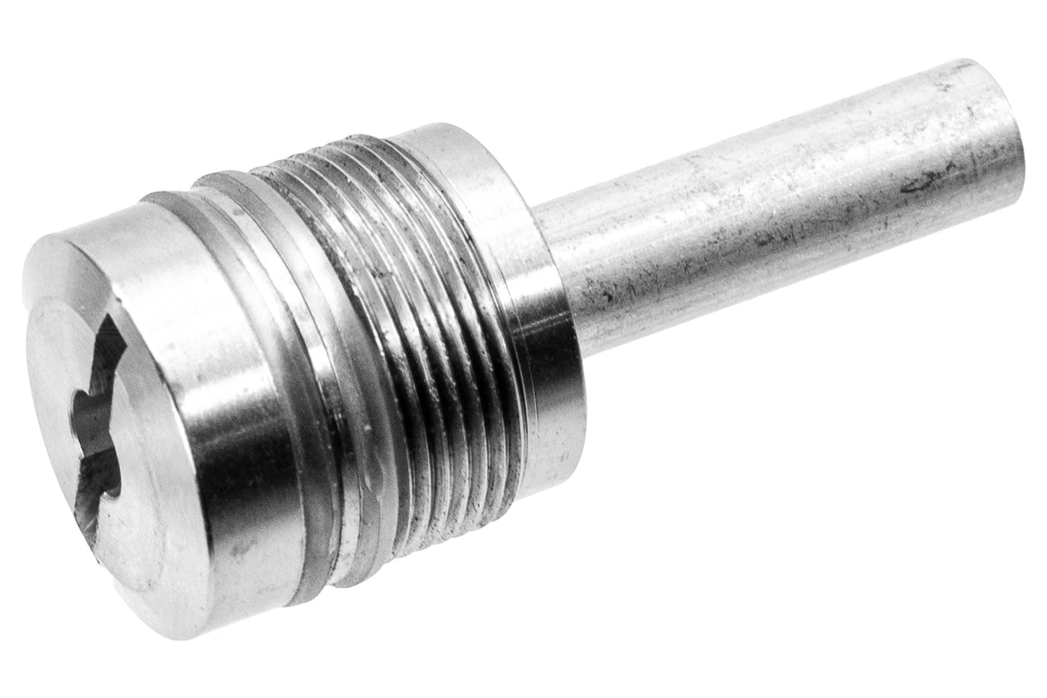 APS Smart Charge Base Magazine Cap for GBox GBB Rifle Airsoft ( X1 )