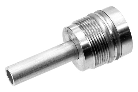 APS Smart Charge Base Magazine Cap for GBox GBB Rifle Airsoft ( X1 )