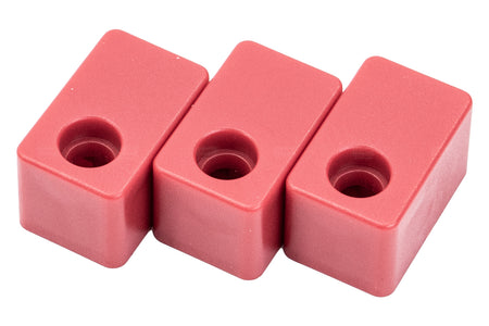 APS BB Loader Adapter for GBox GBB Rifle Airsoft ( X1 )