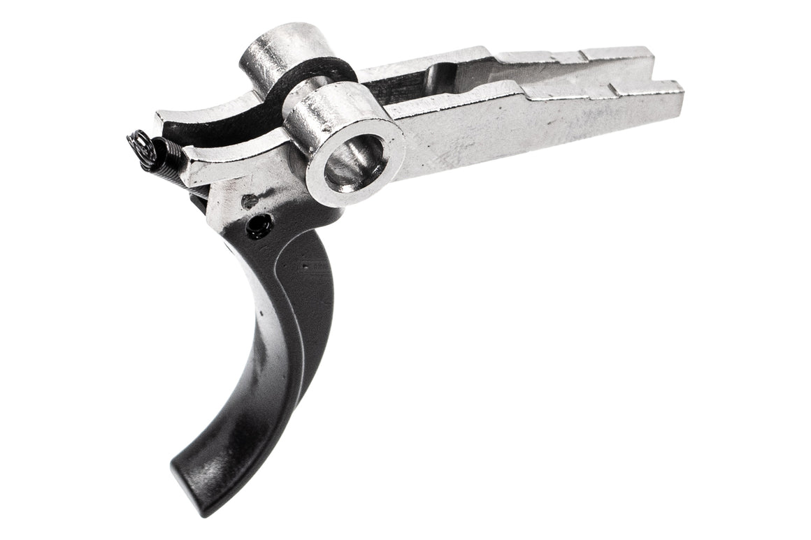 APS Regular Curve Trigger for GBox GBB Rifle Airsoft ( X1 )