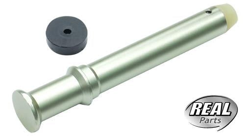 Guarder Recoil Buffer for KSC/WA/WE M16 Fixed Stock GBB