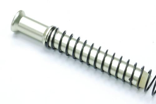 Guarder Recoil Buffer for KSC/WA/WE M16 Fixed Stock GBB