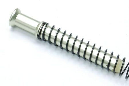 Guarder Recoil Buffer for KSC/WA/WE M16 Fixed Stock GBB